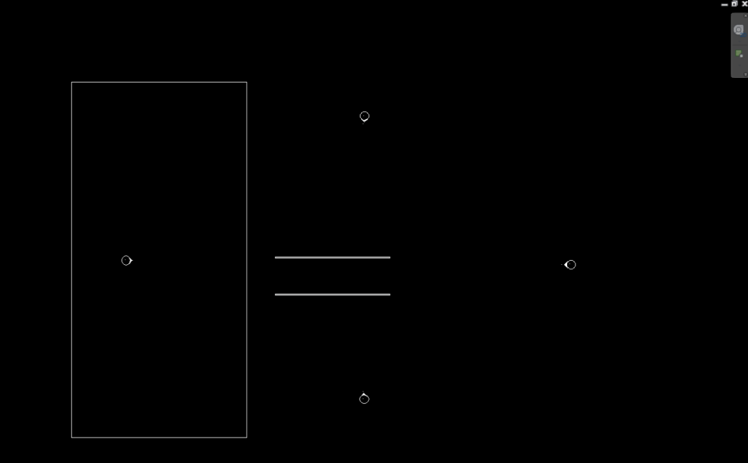 1608186973514516.png image.png