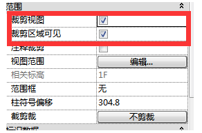 1608186980604070.png image.png