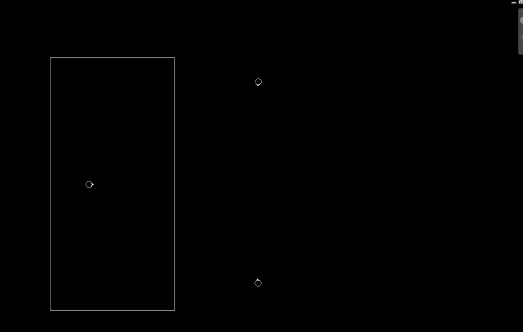1608187021556436.png image.png