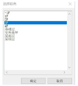 1608258581267303.png image.png