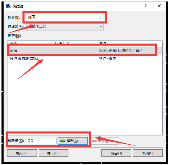 1608259024498501.png image.png