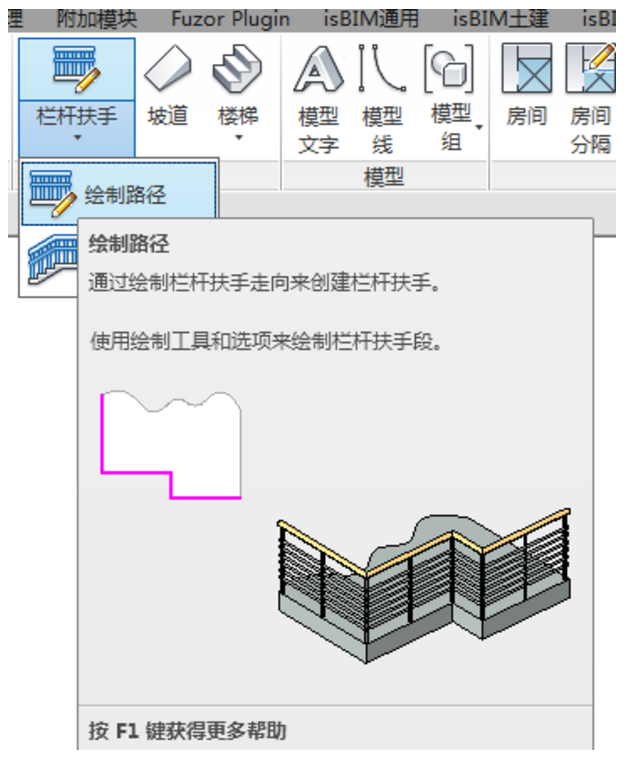blob.png blob.png