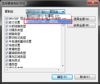 2.png 2.png