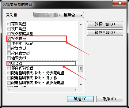 3.png 3.png