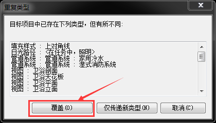 4.png 4.png