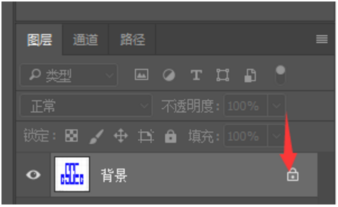 1.png 1.png