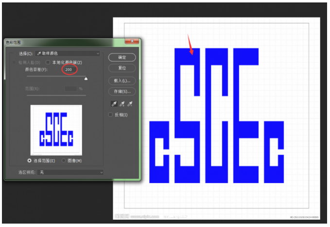 2.png 2.png