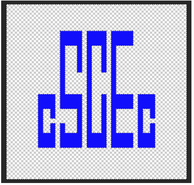 3.png 3.png