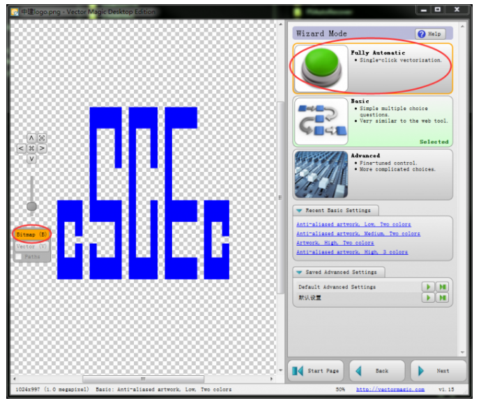 5.png 5.png