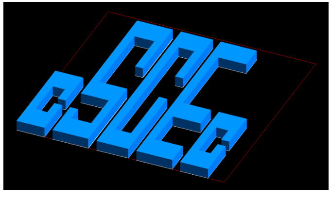 10.png