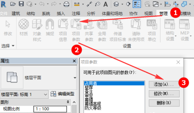 1610091199301126.png 1.png