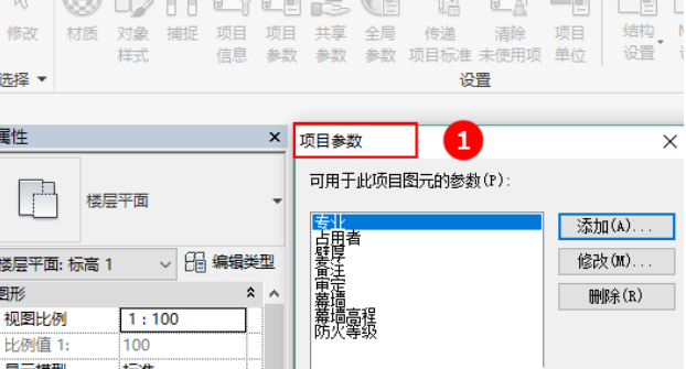 1610091217187838.png 3.png