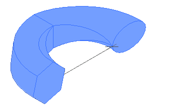 1610955465773335.png 4.png