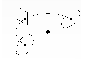 1610955473571137.png 5.png