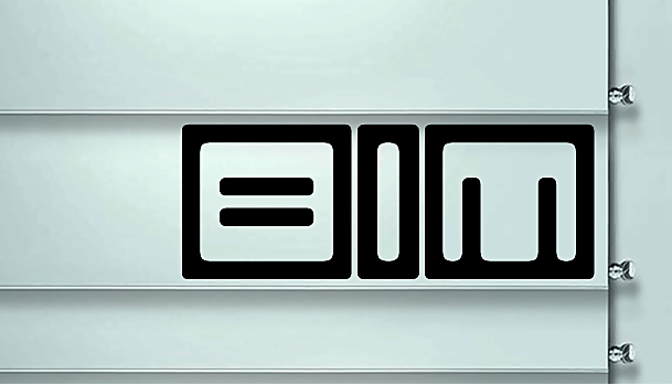 1613978743266064.png 25_6.png