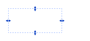 1615876490614703.png 434_14.png