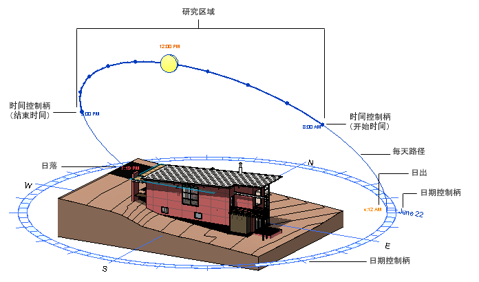 1615953286255242.png 1.png