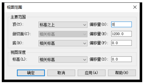1616402261244221.png image.png
