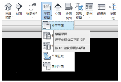 1616402274695298.png image.png
