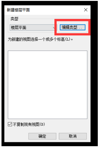 1616402280183146.png image.png