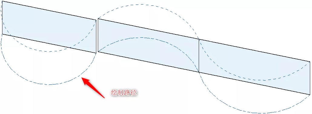 1616468731484696.png image.png