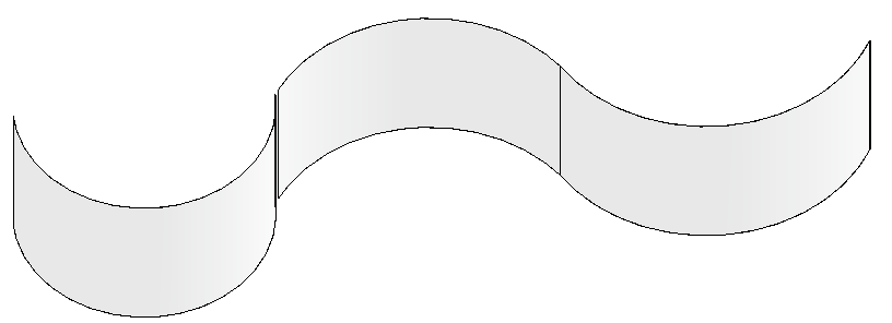 1616468823478447.png image.png