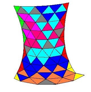 Revit怎么添加共享参数,创建明细表及过滤器,Revit,BIM软件 Revit怎么添加共享参数,创建明细表及过滤器,Revit,BIM软件