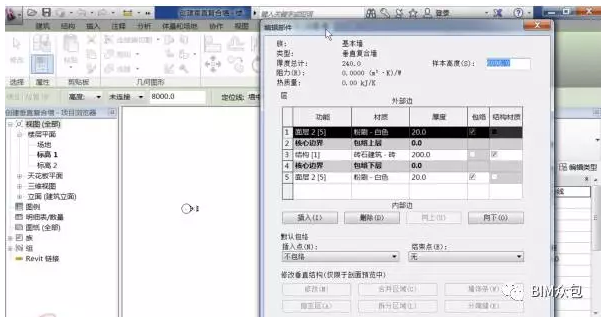 1617000377685040.png image.png