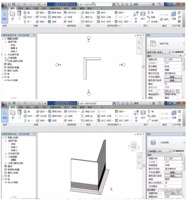 1617000410337364.png image.png