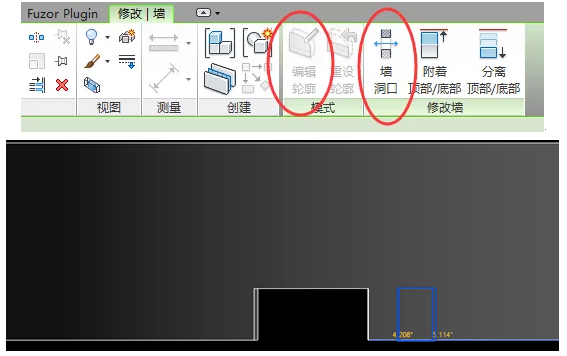 1617000987211570.png image.png
