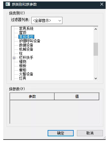1617000994476426.png image.png