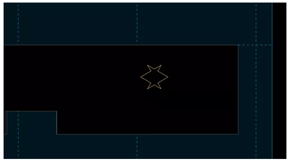 1617000999625305.png image.png