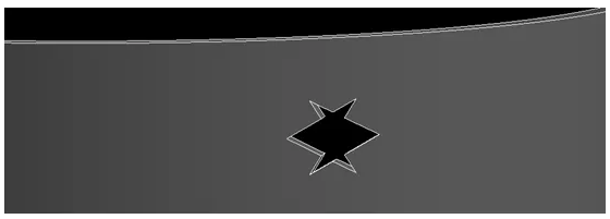 1617001007798223.png image.png