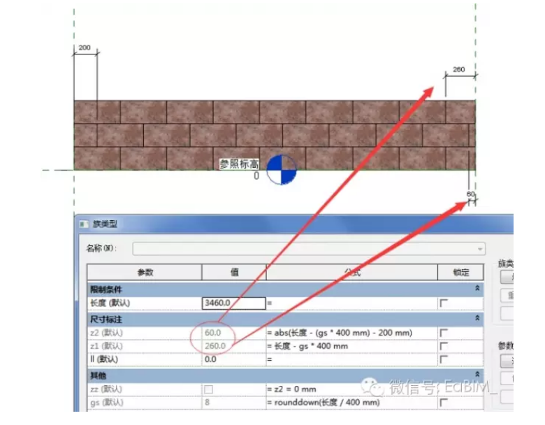 1617261355103231.png image.png