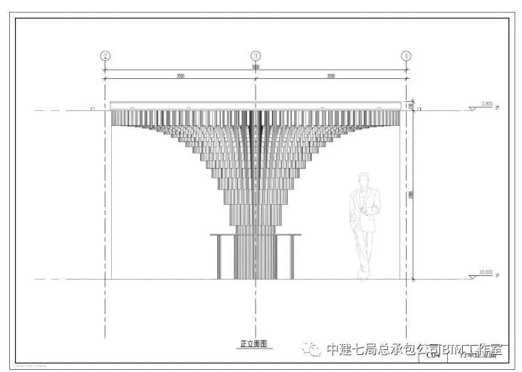 1617334505502777.png image.png