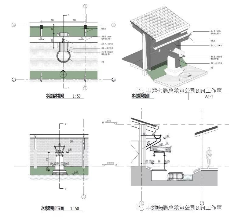 1617334531905400.png image.png