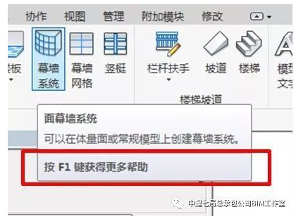 1617334592971630.png image.png