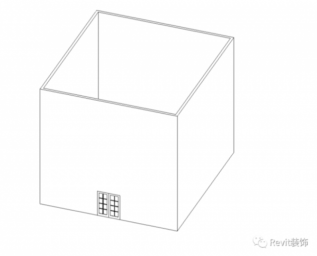 1617335450470121.png image.png