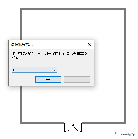 1617335466424251.png image.png
