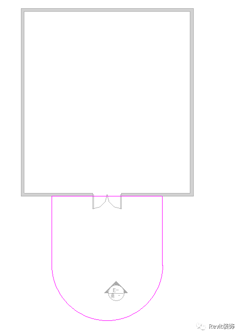 1617335492936150.png image.png