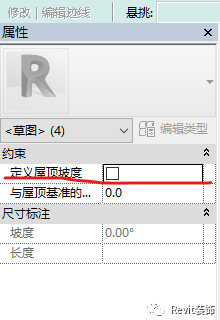 1617335500515588.png image.png
