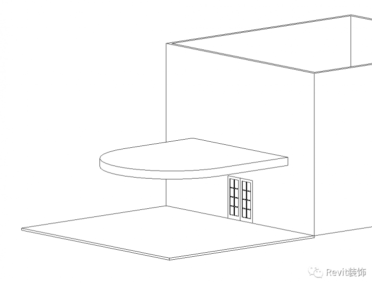 1617335508977671.png image.png