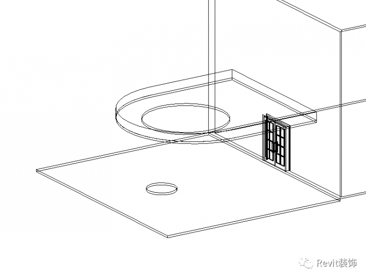 1617335533758348.png image.png