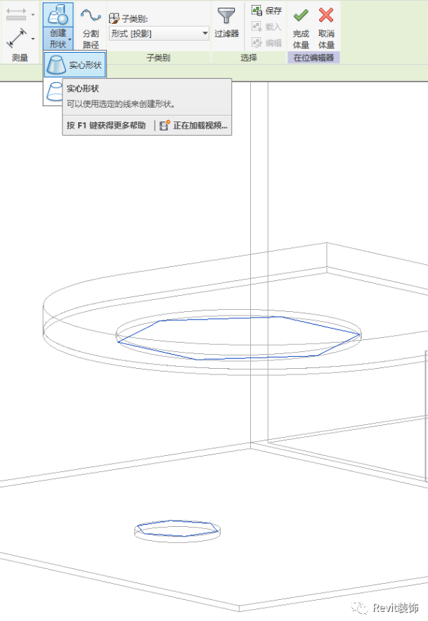 1617335548909262.png image.png