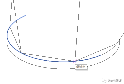 1617335573325978.png image.png