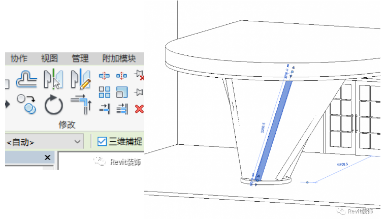 1617335582817365.png image.png