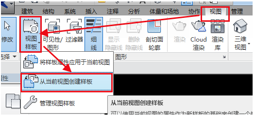1620270976576397.png image.png