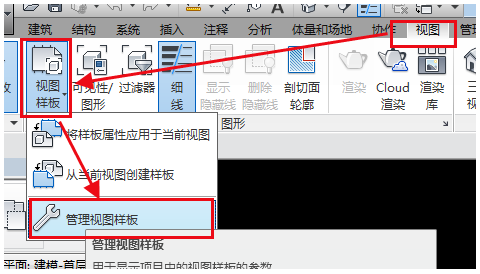 1620270981245588.png image.png