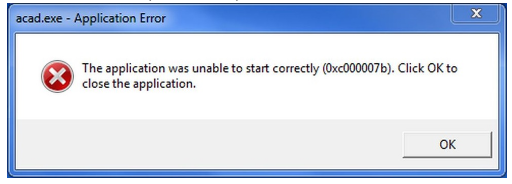 1620442766642114.png image.png