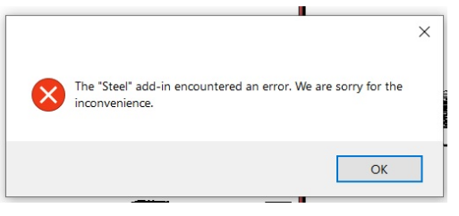 1620716790823225.png image.png
